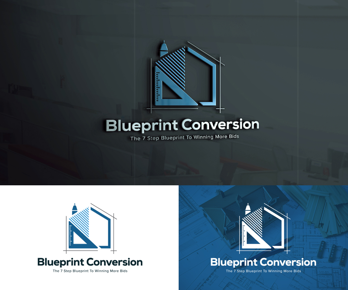 Logo Design by Alf Mozara for this project | Design #36344540