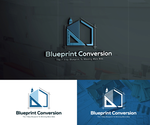 Logo Design by Alf Mozara