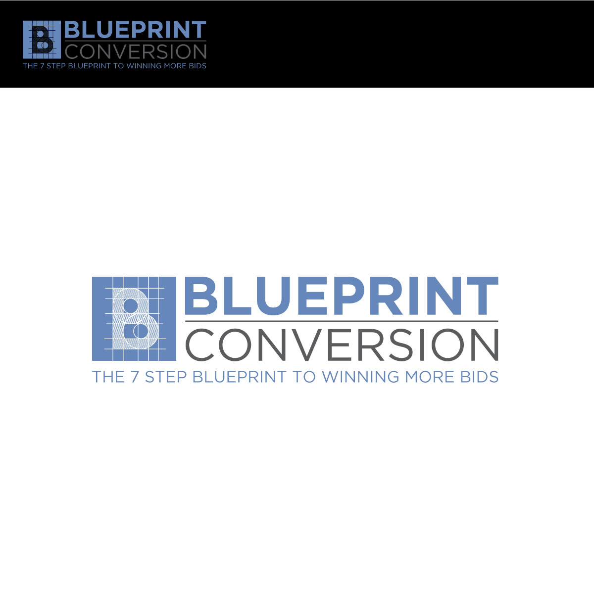 Logo Design by Khan D. for this project | Design #36343656