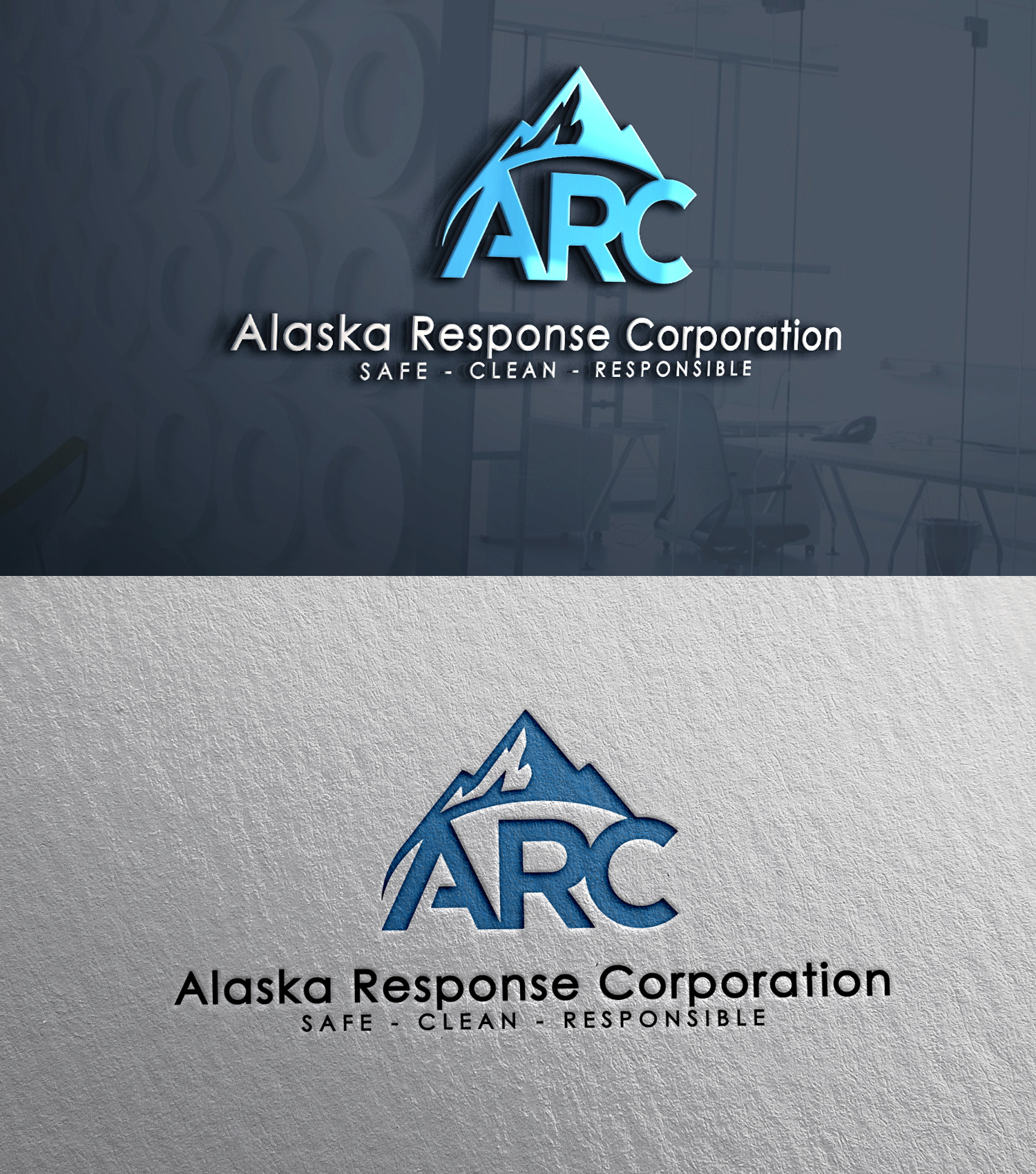 Logo Design by 24ksunny for this project | Design #36345158