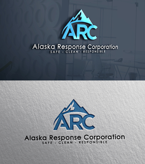 Logo Design by 24ksunny for this project | Design: #36345158