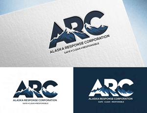 Logo Design by nikkiblue for this project | Design: #36359134