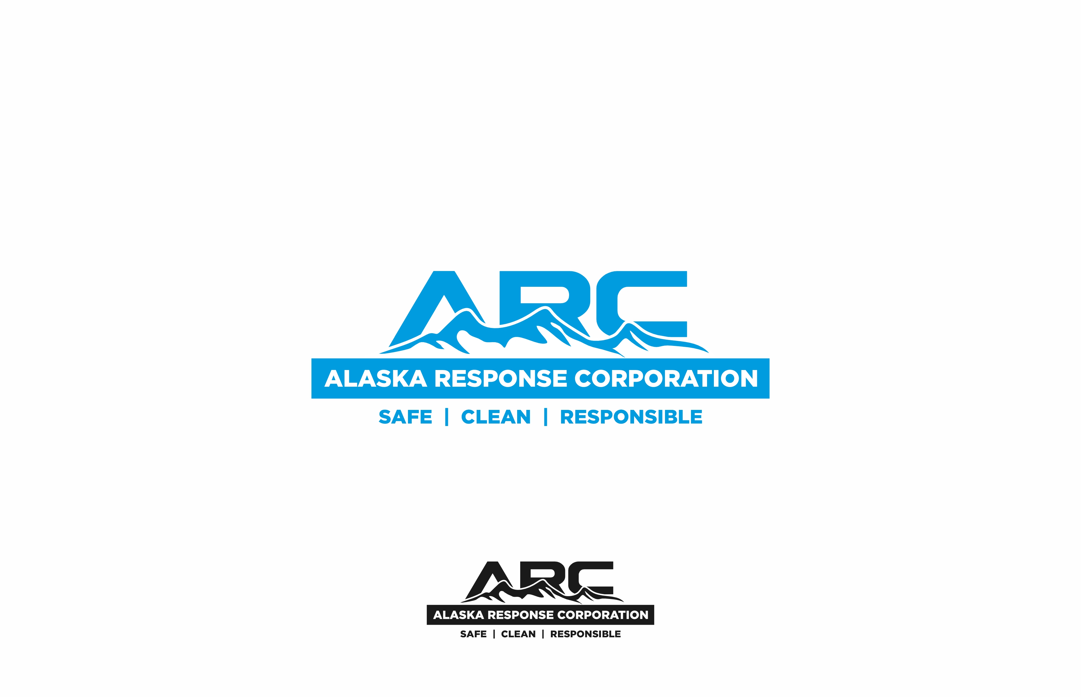 Logo Design by big daddy bojat for this project | Design #36363288