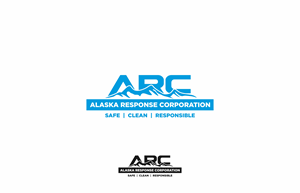 Logo Design by big daddy bojat for this project | Design: #36363288