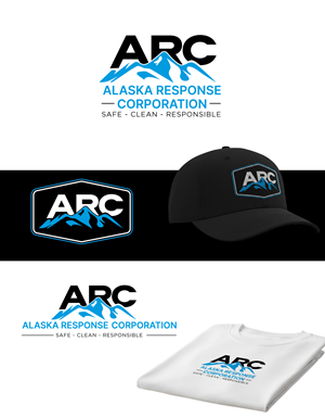 Logo Design by Farhad Kreative for this project | Design #36347691