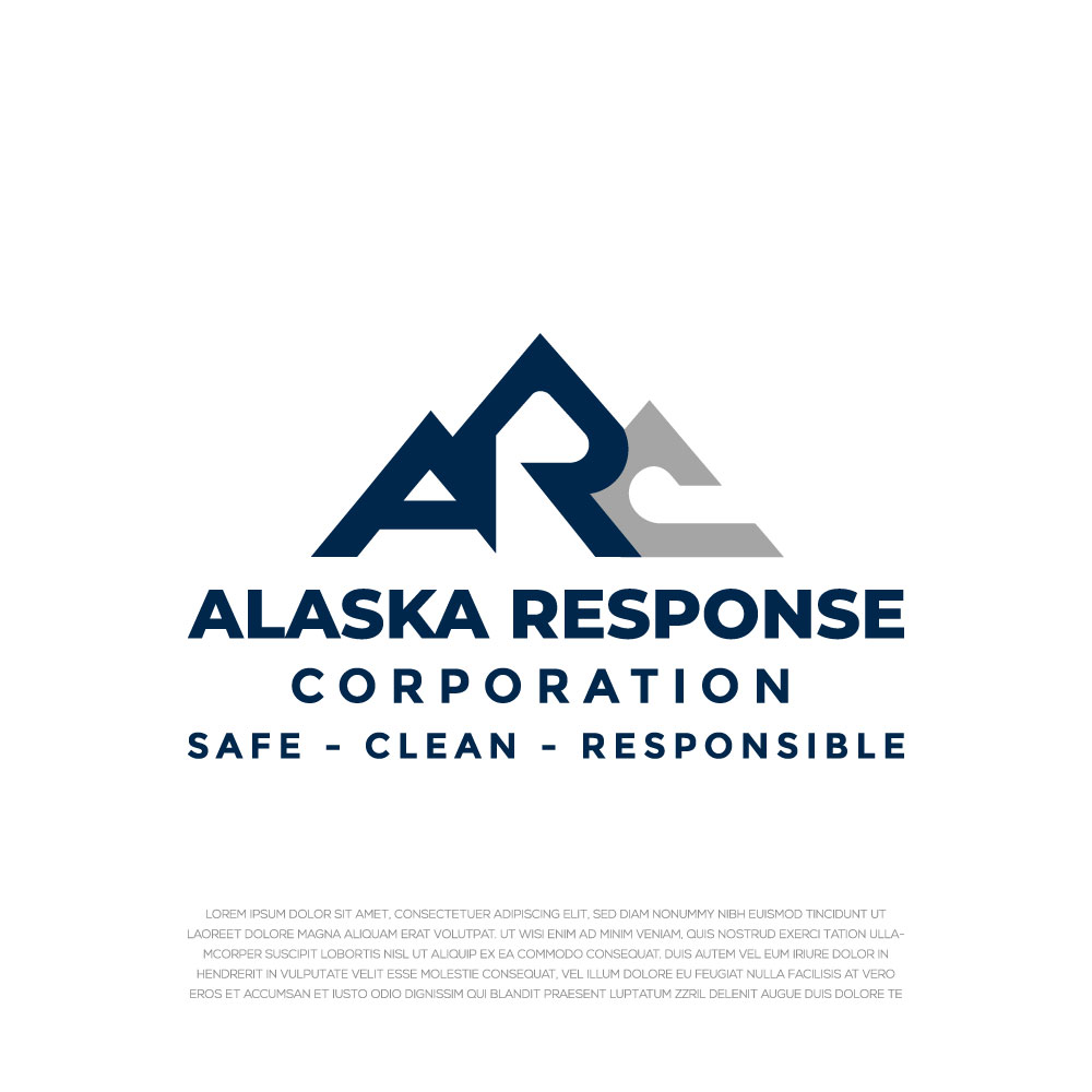 Logo Design by LogoEon for this project | Design #36347510