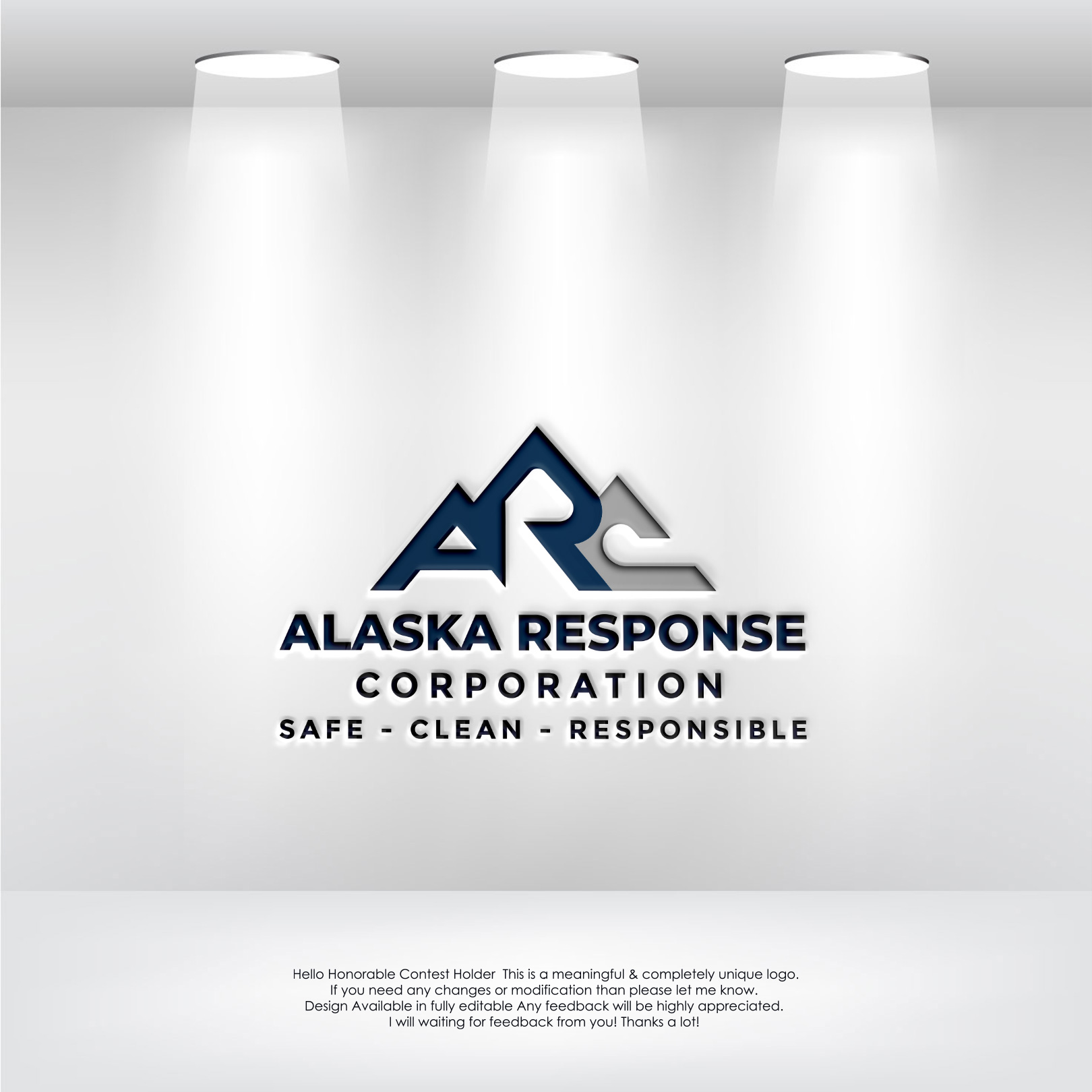 Logo Design by LogoEon for this project | Design #36347511