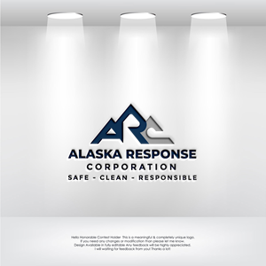 Logo Design by LogoEon for this project | Design: #36347511