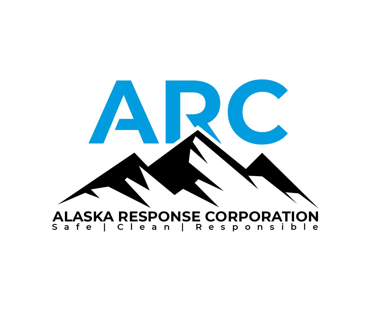 Logo Design by Thati Designs for this project | Design #36345901