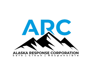 Logo Design by Thati Designs for this project | Design: #36345901