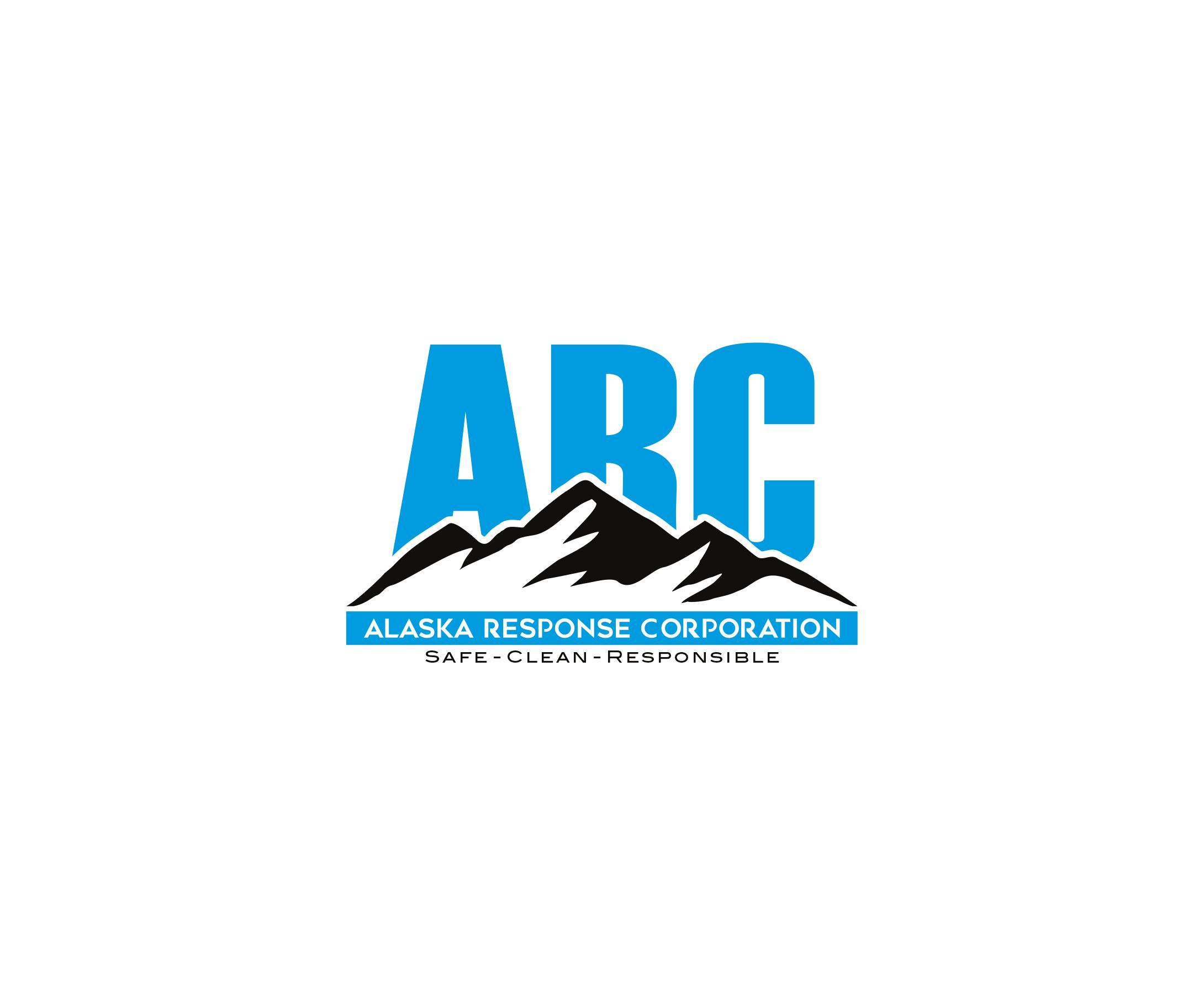 Logo Design by alkaline for this project | Design #36343653