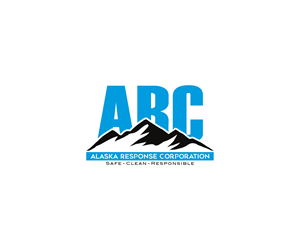 Logo Design by alkaline for this project | Design: #36343653