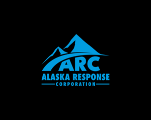 Logo Design by MS@Design for this project | Design: #36353284