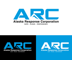 Logo Design by Kavth for this project | Design: #36356874