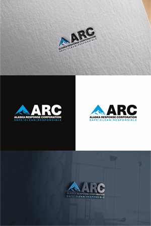 Logo Design by melzh for this project | Design: #36345354