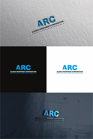 Logo Design by melzh for this project | Design: #36345399