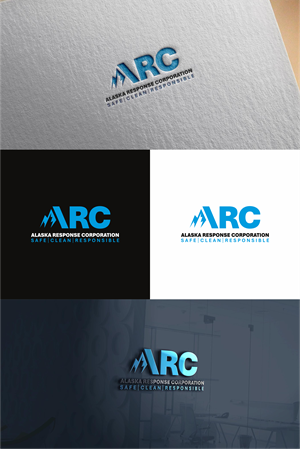 Logo Design by melzh for this project | Design: #36345701