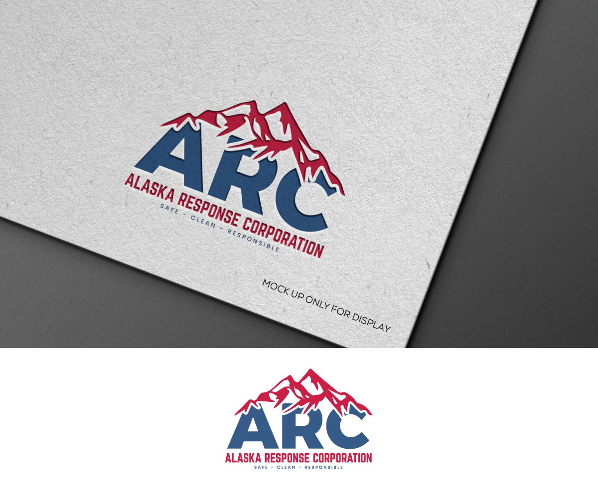 Logo Design by Srk pix!14 for this project | Design #36344859