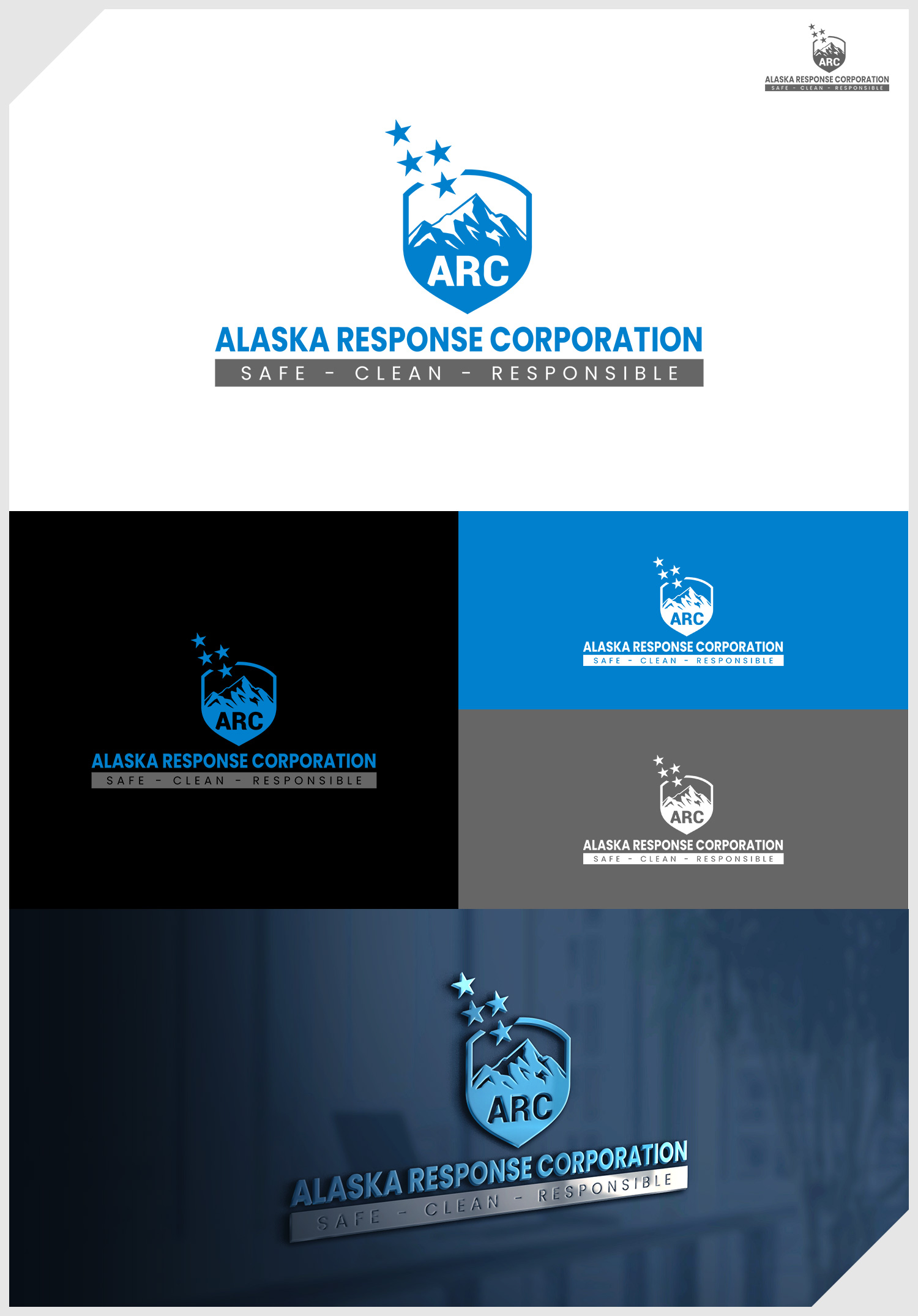 Logo-Design von IDesign1606 für dieses Projekt | Design #36347542