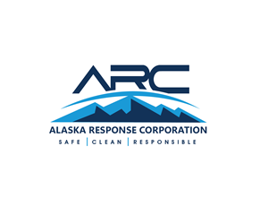 Logo Design by renderman for this project | Design #36343217