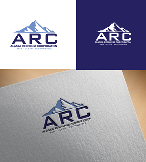 Logo Design by Alb@ri for this project | Design: #36345805