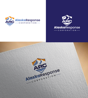 Logo Design by Alb@ri for this project | Design: #36345985