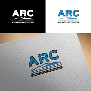 Logo Design by Alb@ri for this project | Design: #36353196