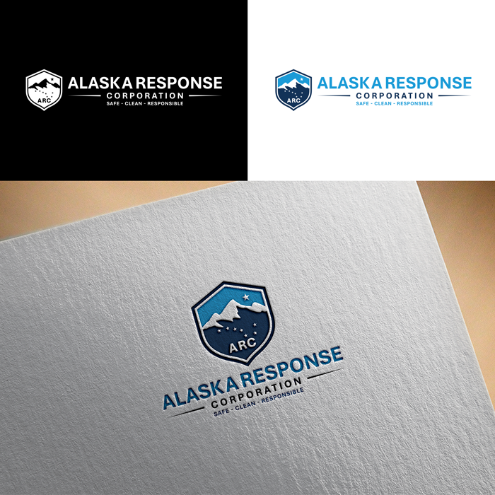 Logo Design by Alb@ri for this project | Design #36353197