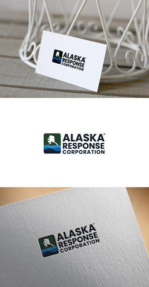 Logo Design by KING JM for this project | Design: #36345378