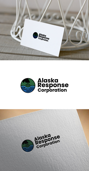 Logo Design by KING JM for this project | Design: #36345379