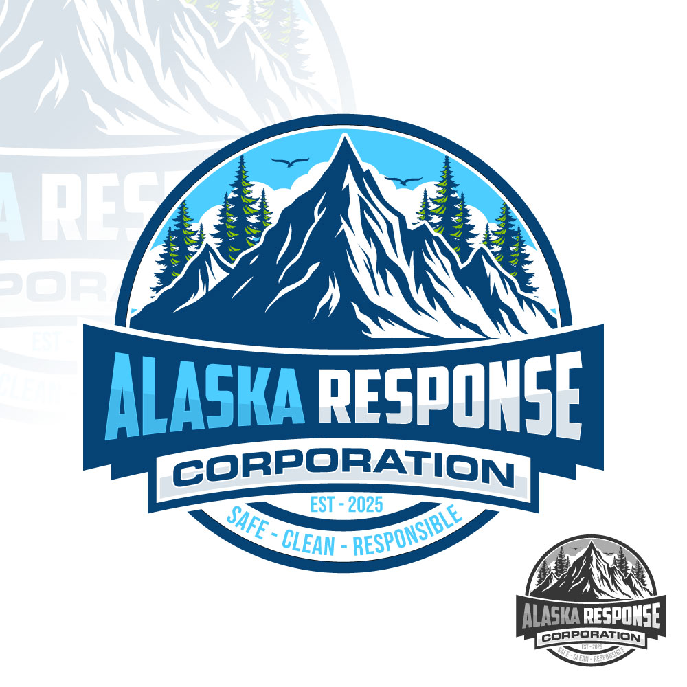 Logo Design by Suvendu.S for this project | Design #36359441