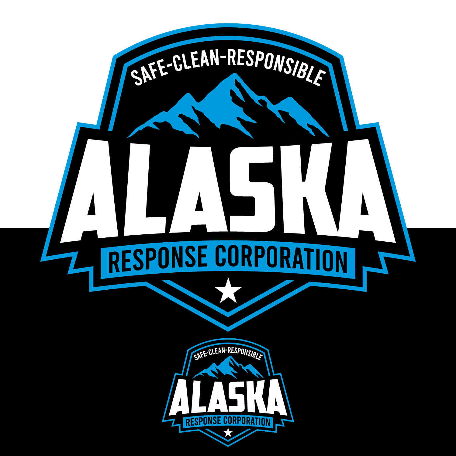 Logo Design by Suvendu.S for this project | Design #36360470