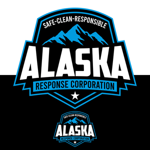 Logo Design by Suvendu.S for this project | Design: #36360470