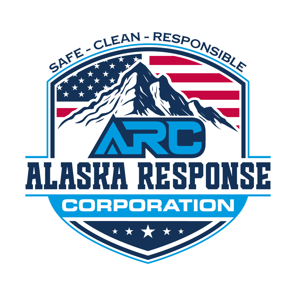 Logo Design by Suvendu.S for this project | Design #36360924