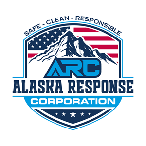 Logo Design by Suvendu.S for this project | Design: #36360924