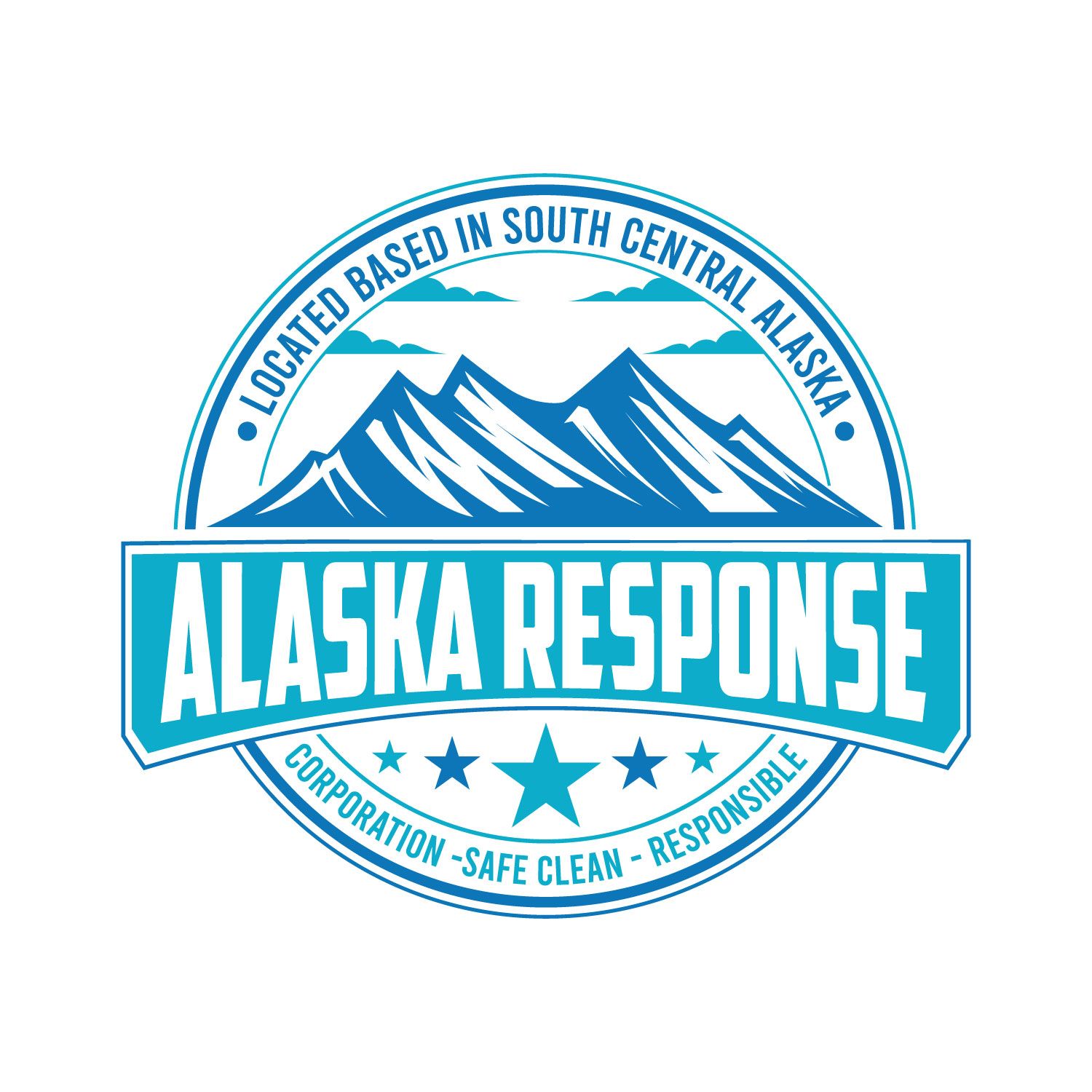 Logo Design by Suvendu.S for this project | Design #36361022