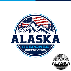 Logo Design by Suvendu.S for this project | Design: #36361086