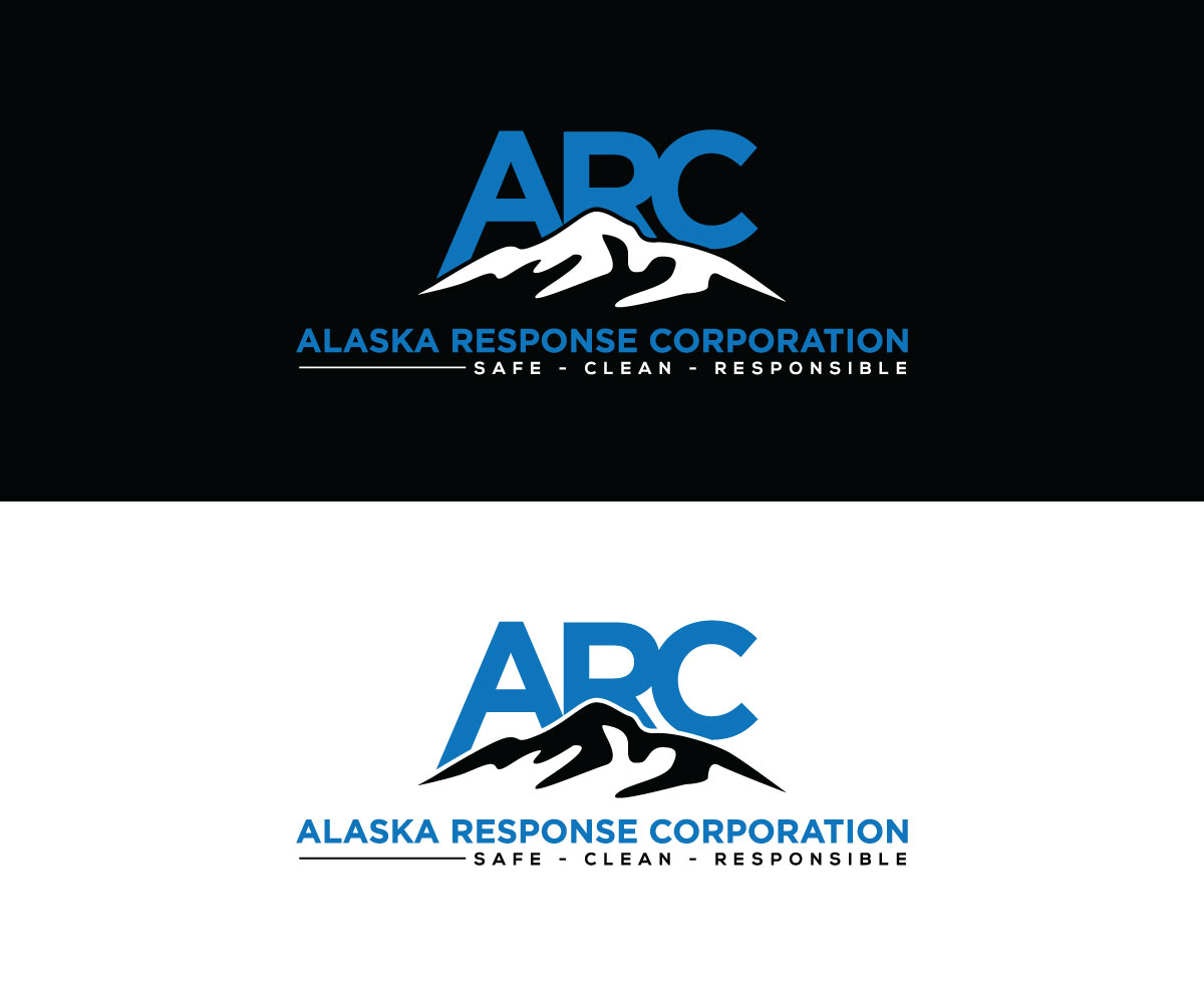 Logo Design by chaitan! for this project | Design #36348437