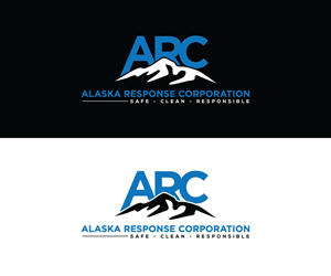 Logo Design by chaitan! for this project | Design: #36348437