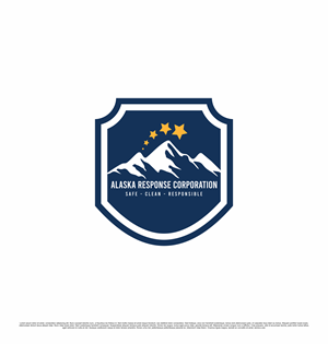 Logo Design by saesean for this project | Design: #36346113