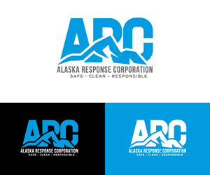 Logo Design by RaKu 2 for this project | Design: #36356701