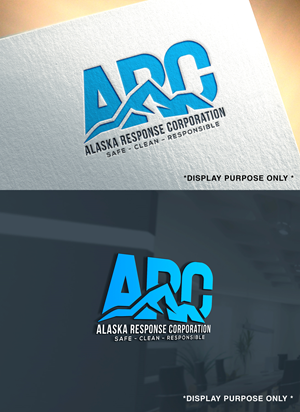 Logo Design by RaKu 2 for this project | Design: #36356721