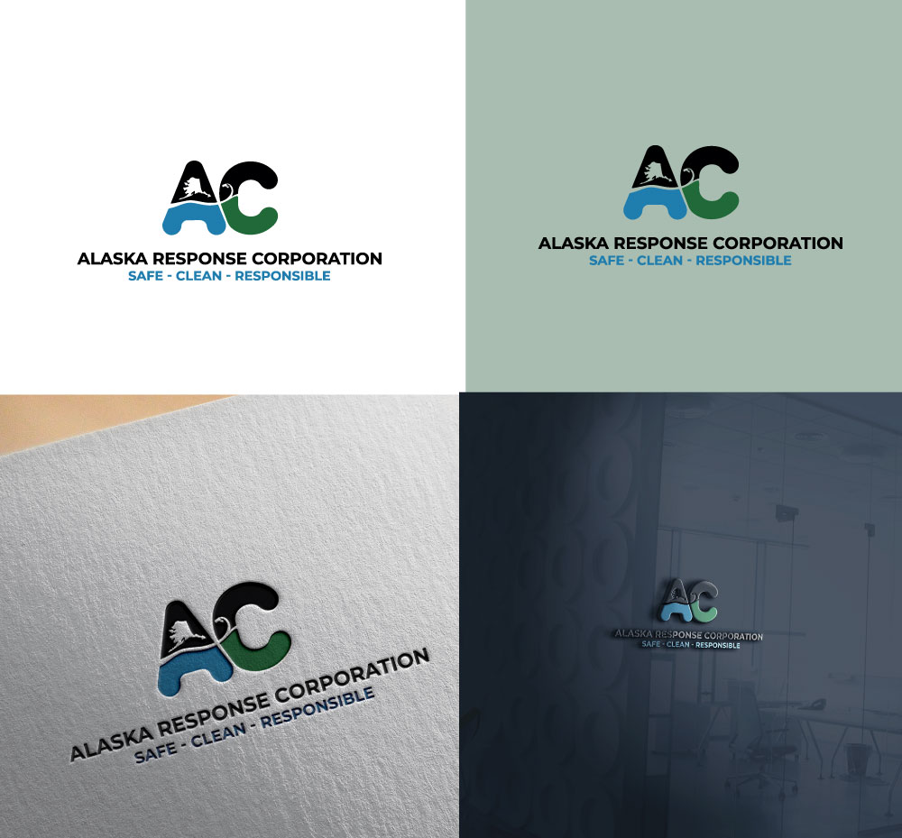 Logo Design by Jonshonkal for this project | Design #36345264