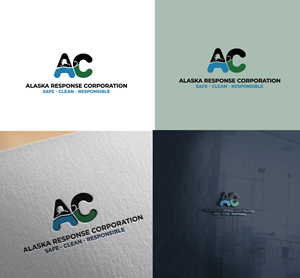 Logo Design by Jonshonkal for this project | Design: #36345264