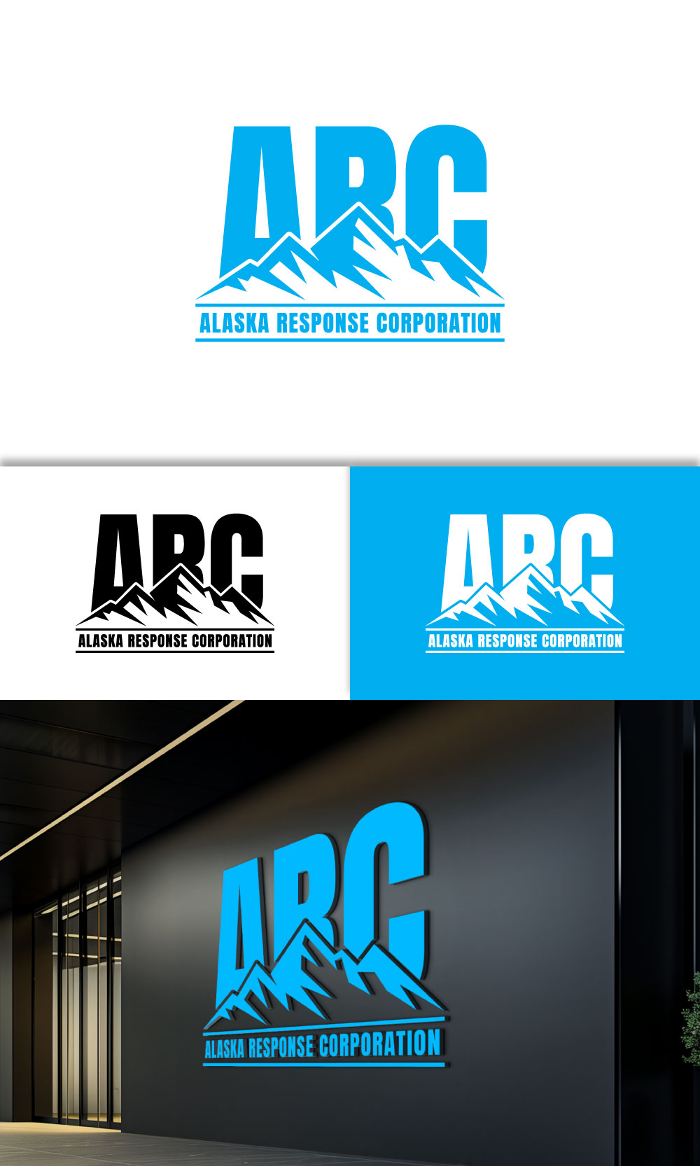 Logo Design by loveqis for this project | Design #36345233