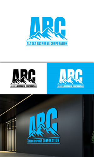 Logo Design by loveqis for this project | Design: #36345233