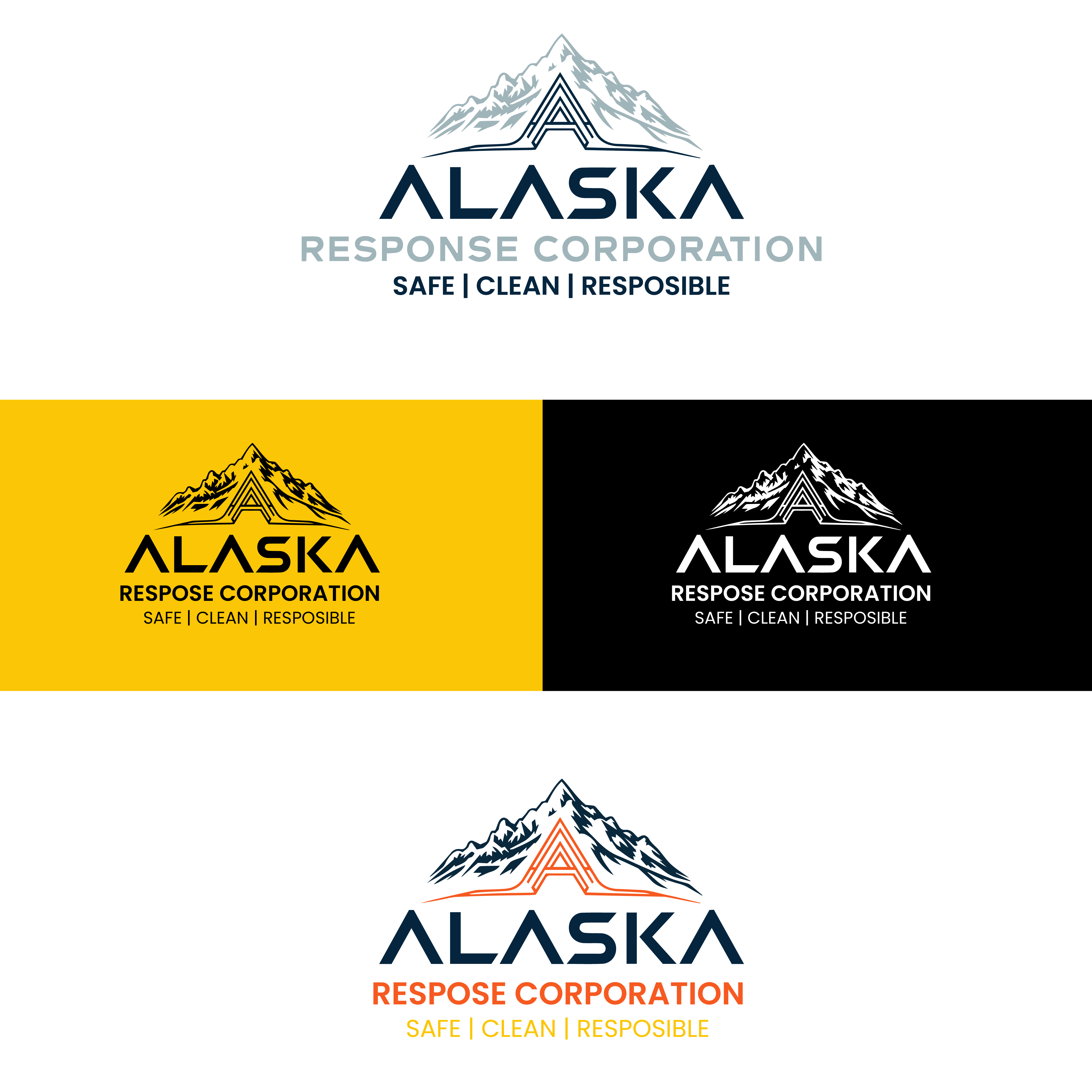 Logo Design by Shariqology for this project | Design #36344888