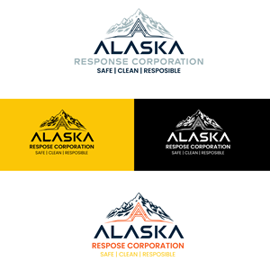 Logo Design by Shariqology for this project | Design #36344888