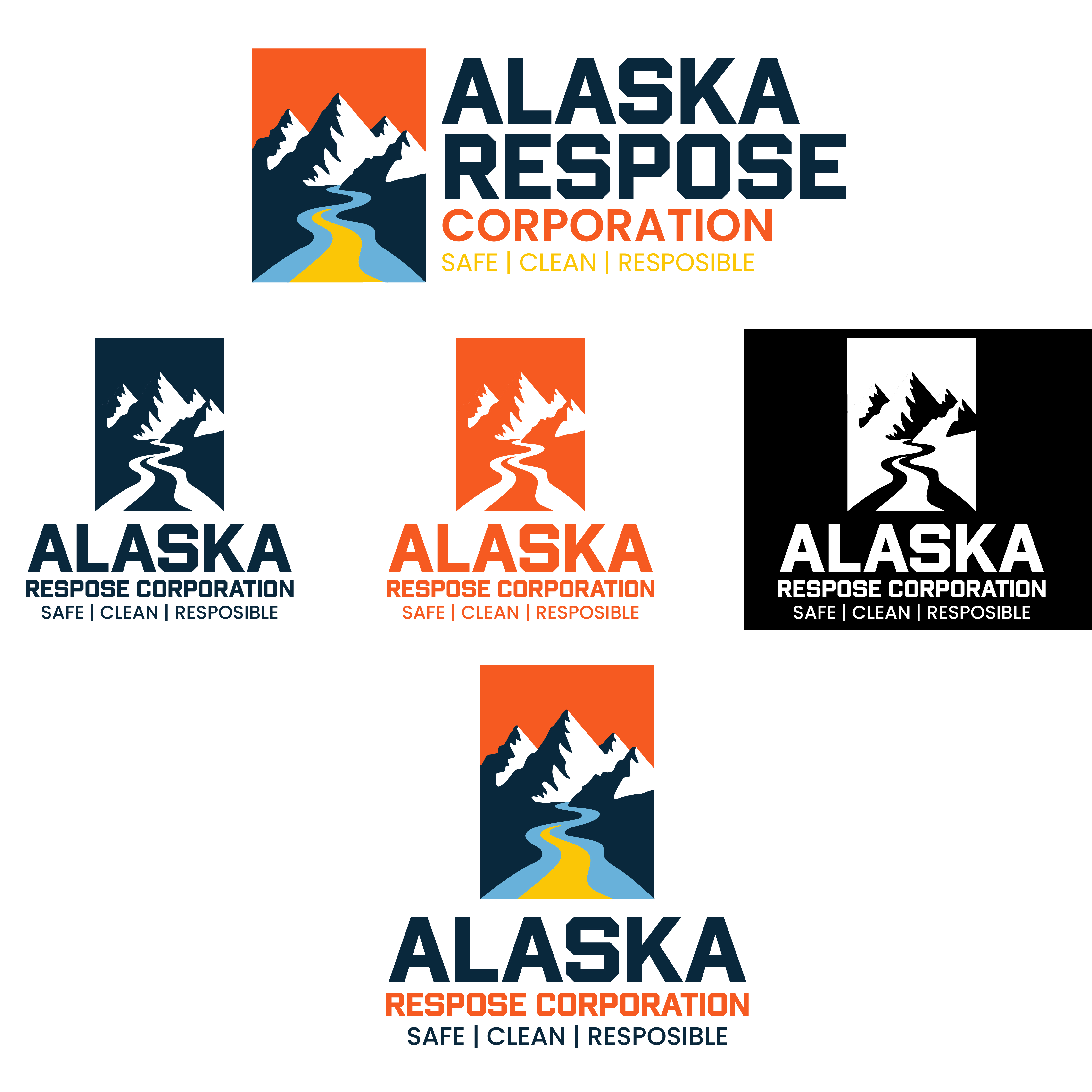 Logo Design by Shariqology for this project | Design #36344889