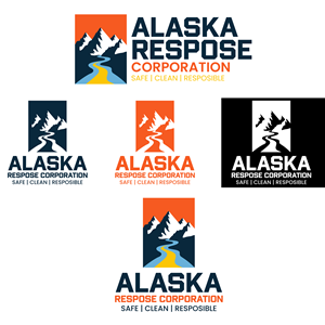 Logo Design by Shariqology for this project | Design: #36344889